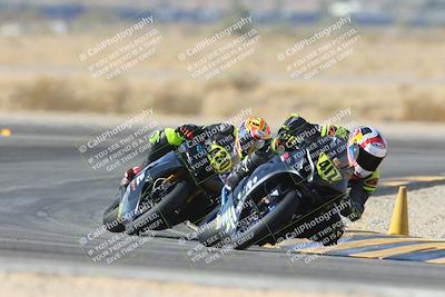 media/Dec-08-2024-CVMA (Sun) [[267e5a7075]]/Race 2-Amateur Supersport Open/